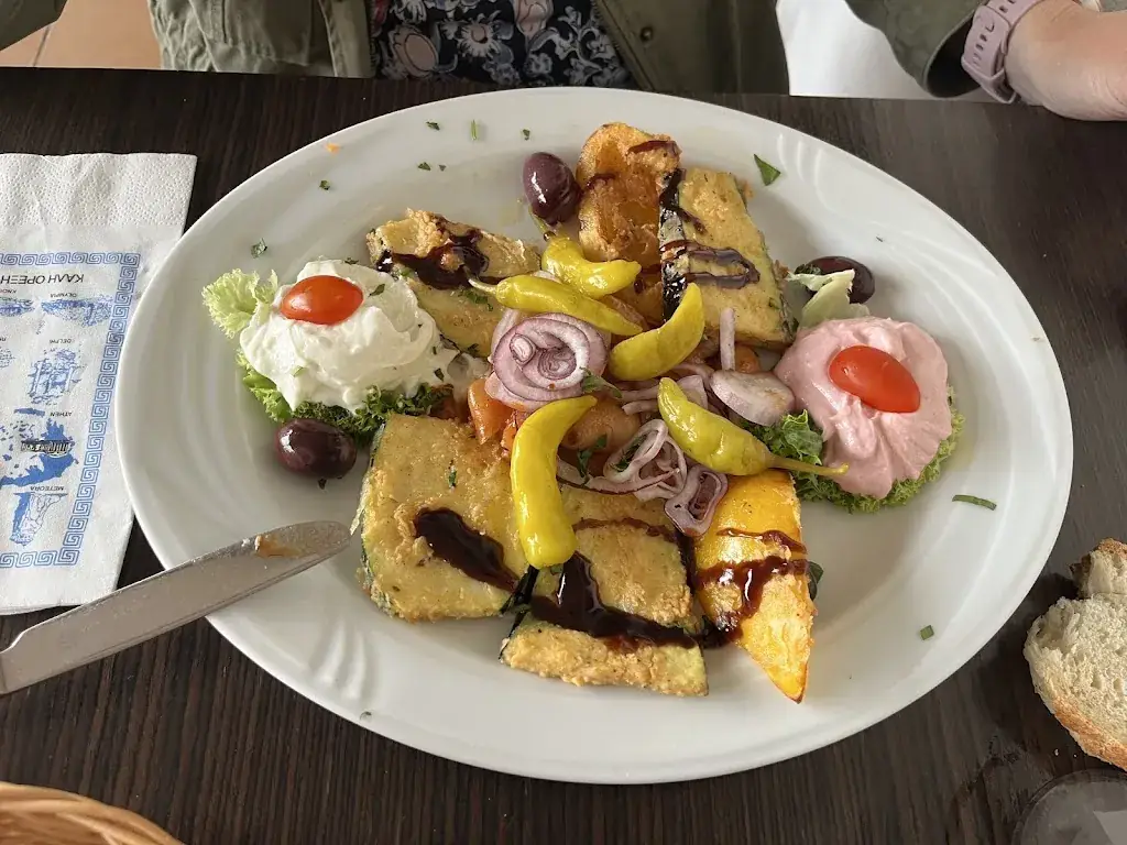 Menu_La Taverne_Seebach_image_8