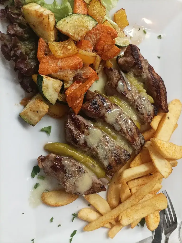 Menu_La Taverne_Seebach_image_9