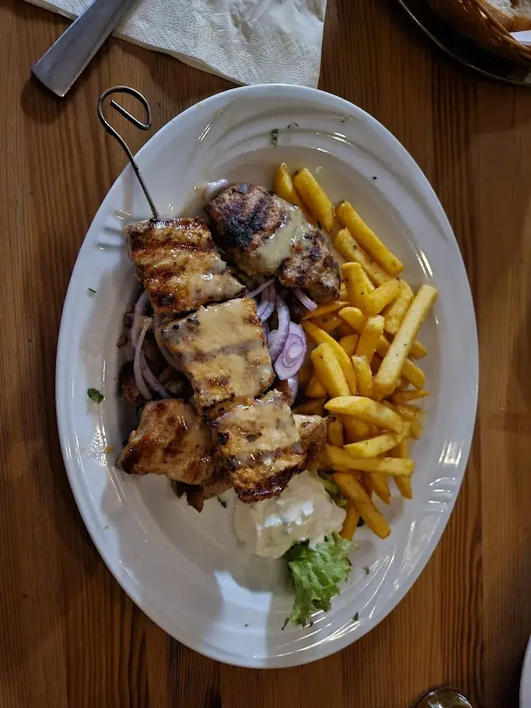 Jens Pfaff_La Taverne_Seebach_avis