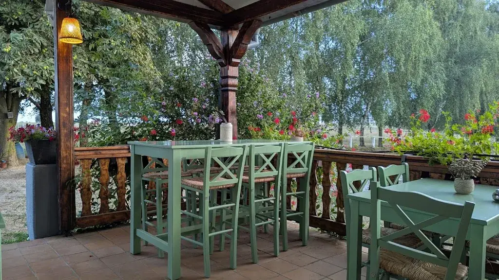 La Taverne_Seebach_slider_image_1