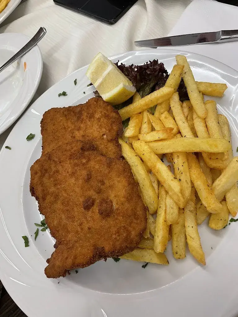 La Taverne_Seebach_slider_image_2