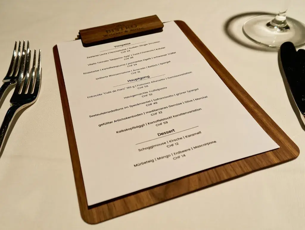 Menu_Das Bistro_Seebach_immagine_3