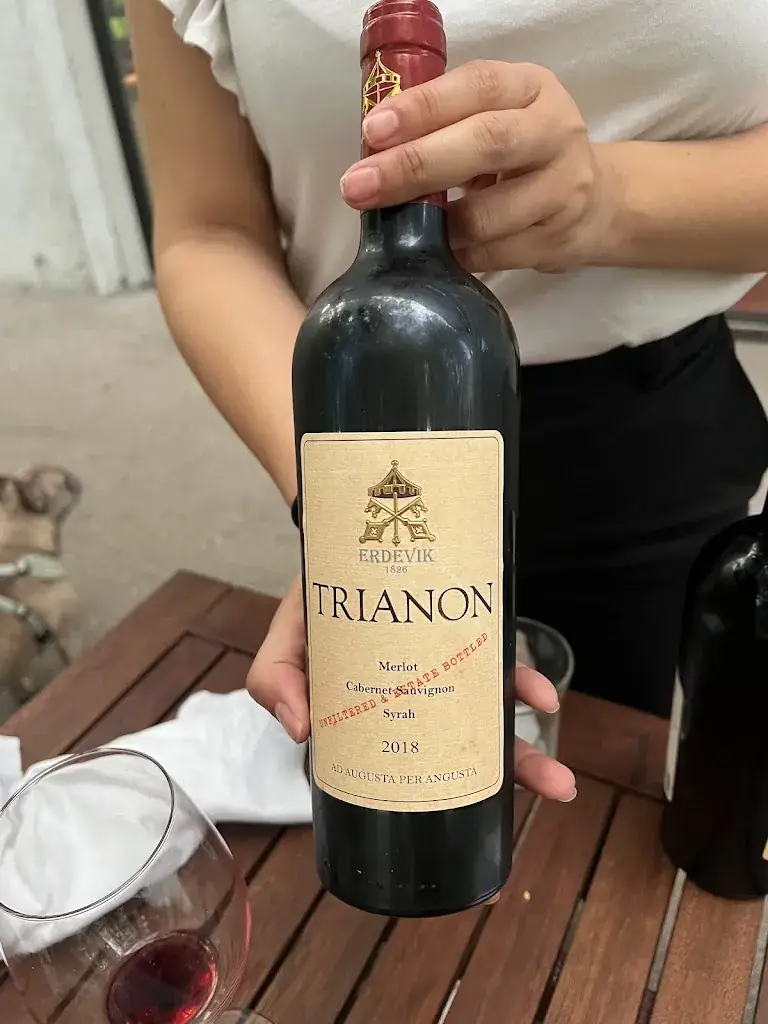 Menu_Das Bistro_Seebach_immagine_5