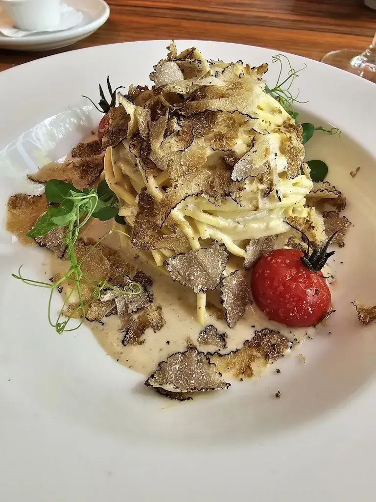 Menu_Das Bistro_Seebach_immagine_6