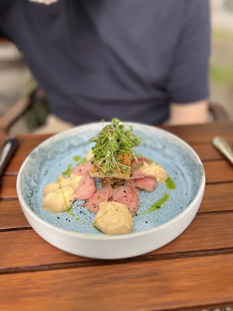 Menu_Das Bistro_Seebach_immagine_7