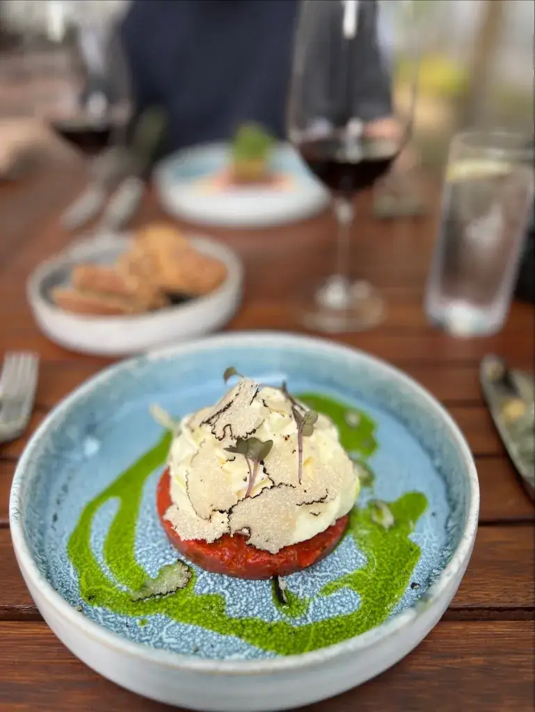 Menu_Das Bistro_Seebach_immagine_8