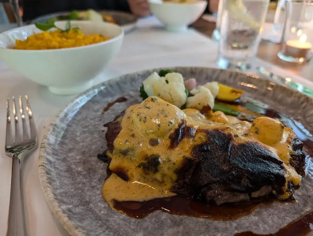 Menu_Das Bistro_Seebach_immagine_9