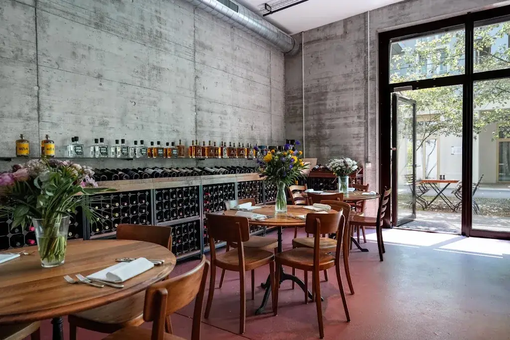 Das Bistro_Seebach_slider_image_1