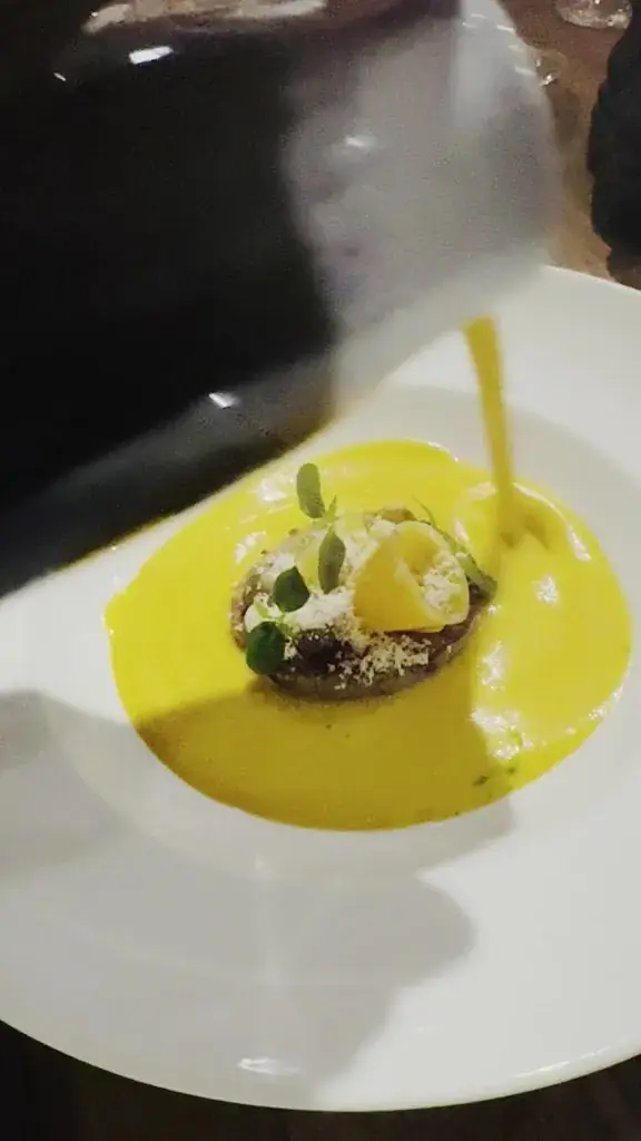 Das Bistro_Seebach_slider_image_2