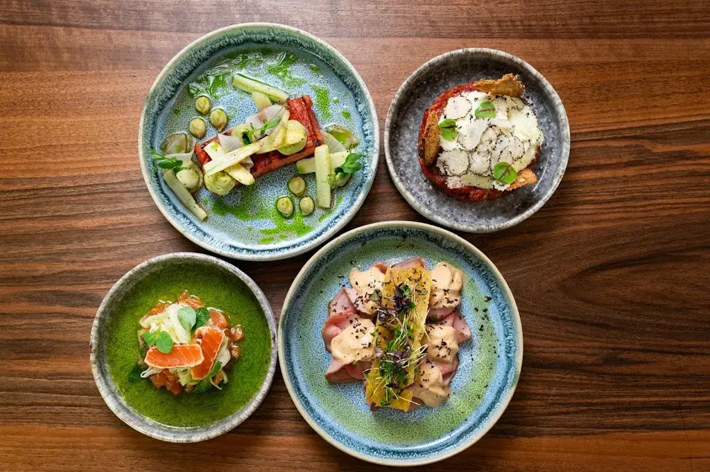 Das Bistro_Seebach_slider_image_3