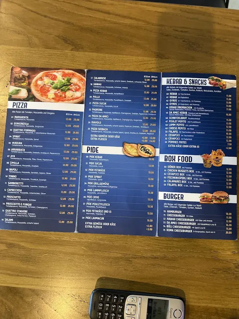 Menu_da amici 2 Food & Drinks_Seebach_image_1