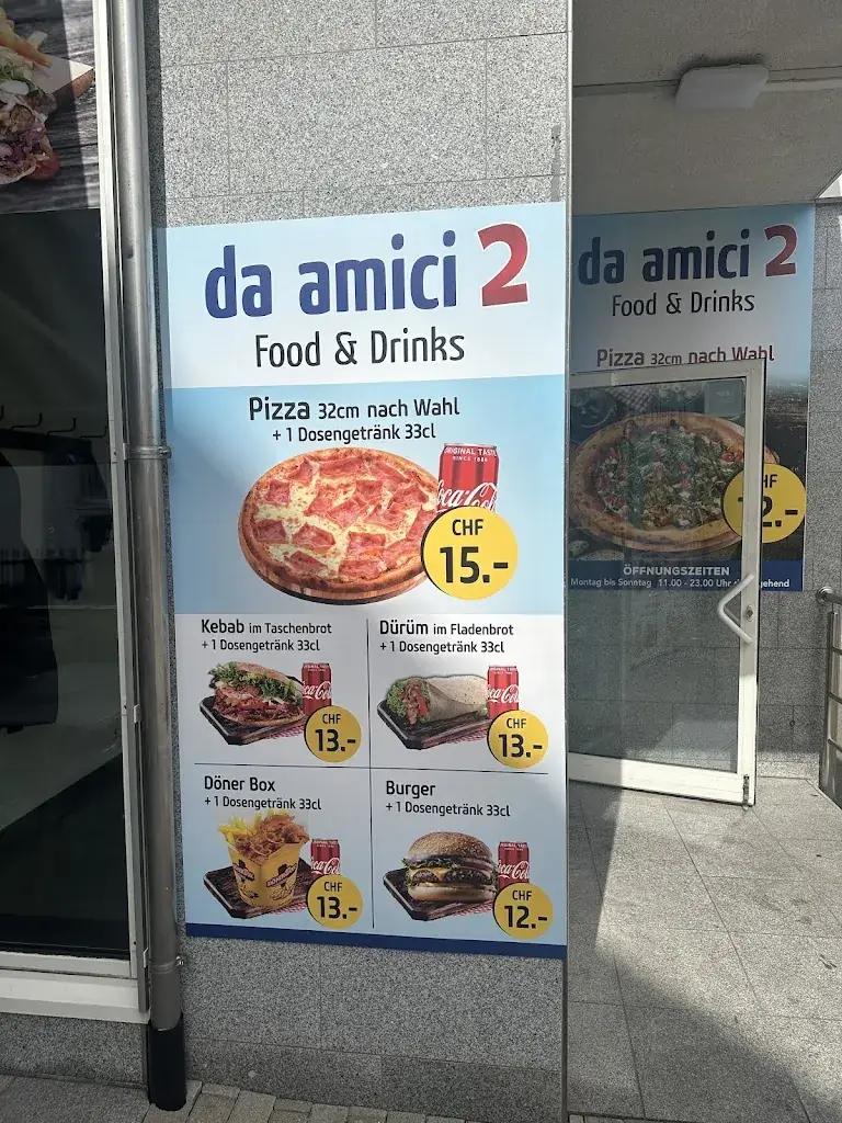 Menu_da amici 2 Food & Drinks_Seebach_image_2