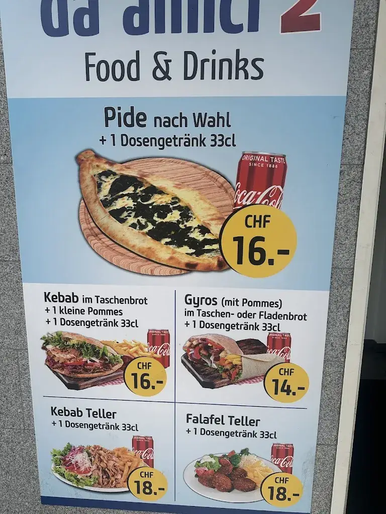 Menu_da amici 2 Food & Drinks_Seebach_image_3