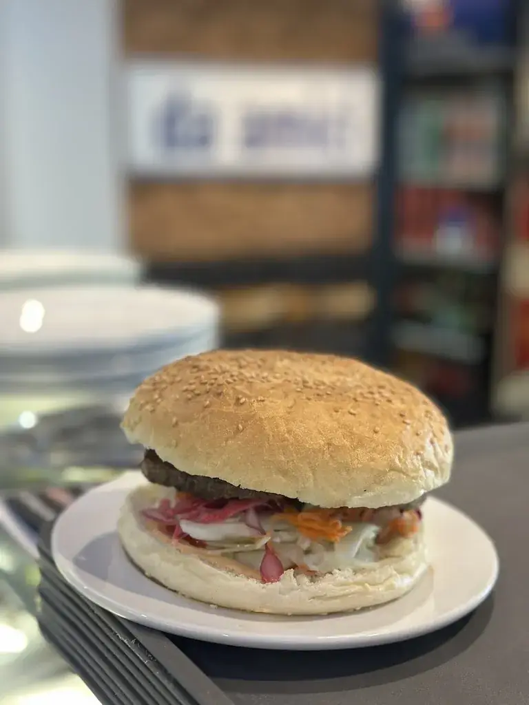 Menu_da amici 2 Food & Drinks_Seebach_image_4