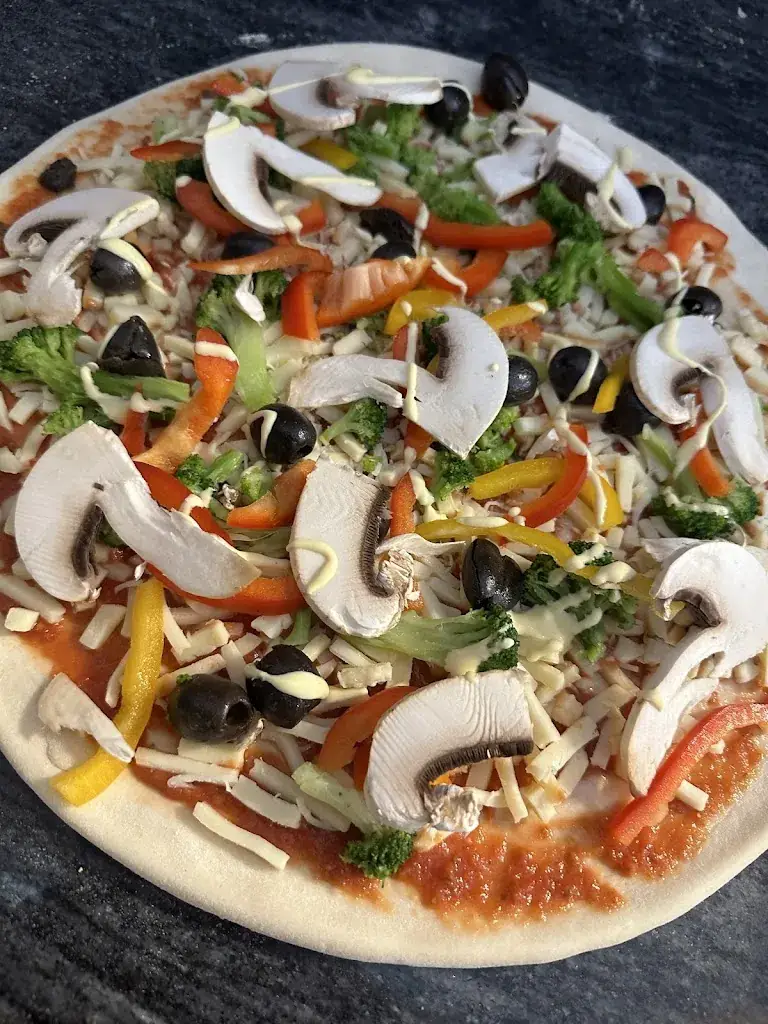 Menu_da amici 2 Food & Drinks_Seebach_image_5