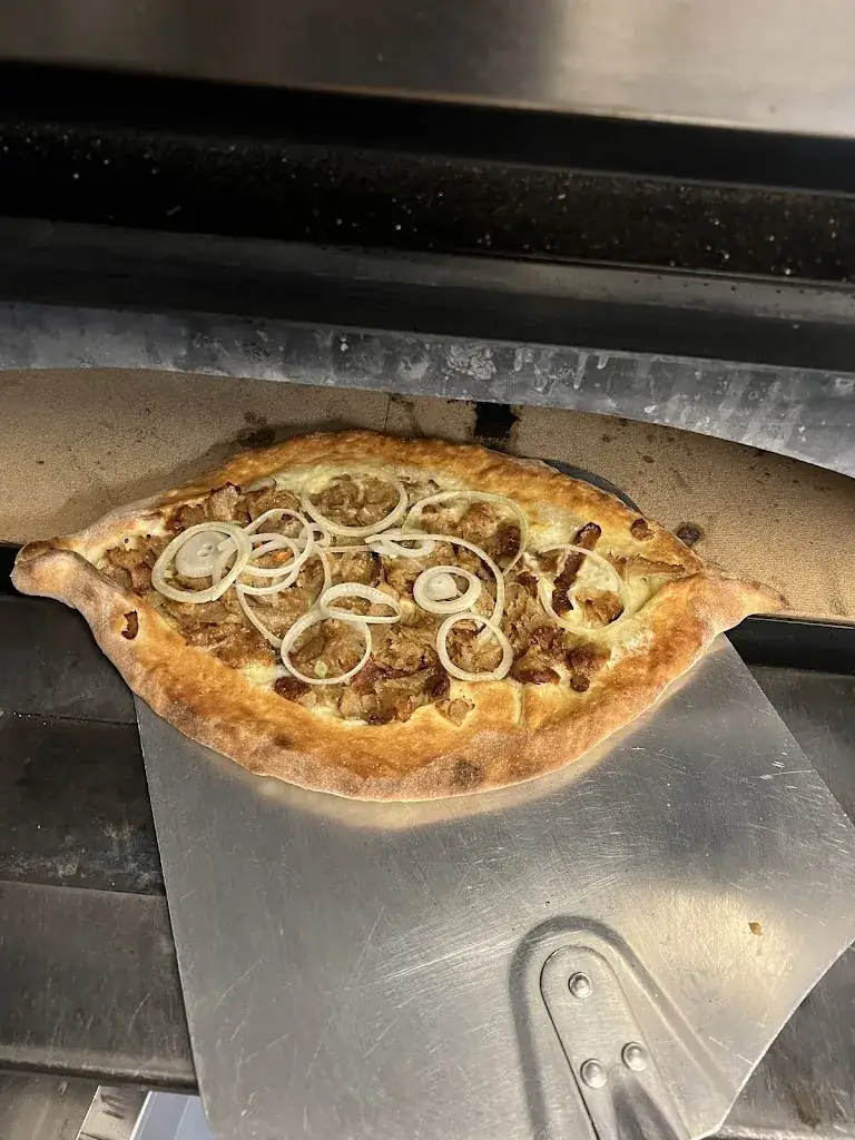 Menu_da amici 2 Food & Drinks_Seebach_image_6