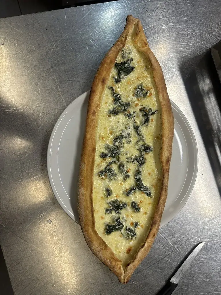 Menu_da amici 2 Food & Drinks_Seebach_image_7