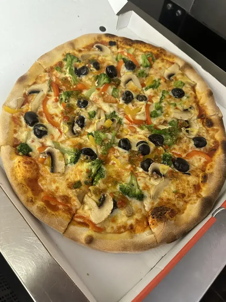 Menu_da amici 2 Food & Drinks_Seebach_image_8