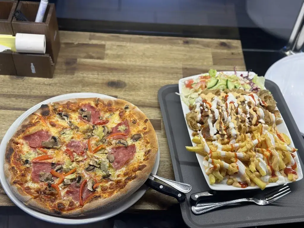 da amici 2 Food & Drinks_Seebach_slider_image_2