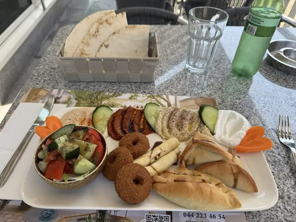 da amici 2 Food & Drinks_Seebach_slider_image_3