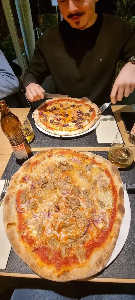 Menu_Ristorante Pizzeria L'Adoro_Seebach_image_3