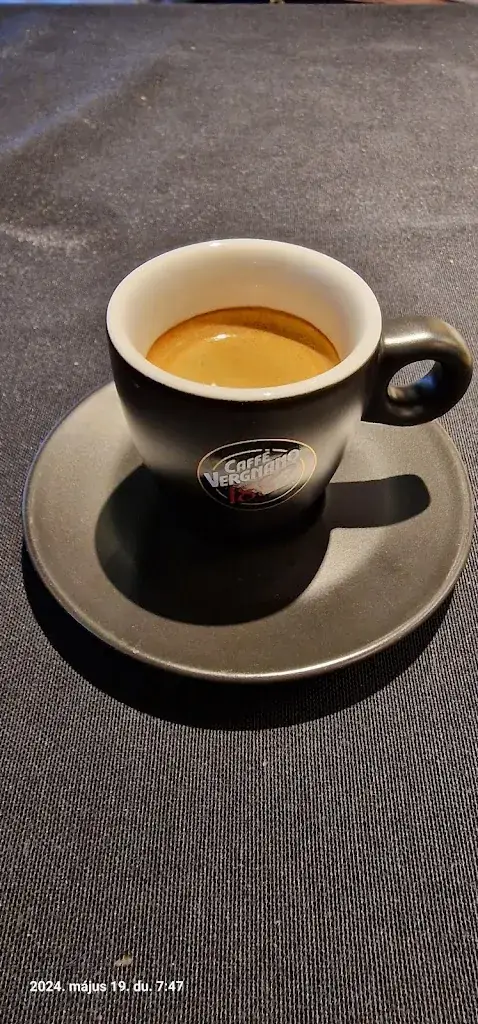 Menu_Ristorante Pizzeria L'Adoro_Seebach_image_4