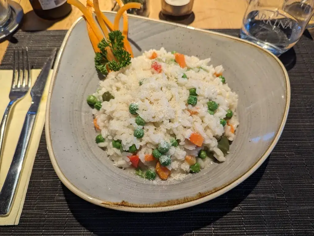 Menu_Ristorante Pizzeria L'Adoro_Seebach_image_5