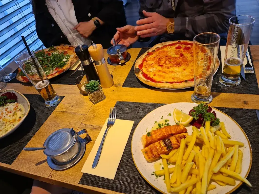 Menu_Ristorante Pizzeria L'Adoro_Seebach_image_6