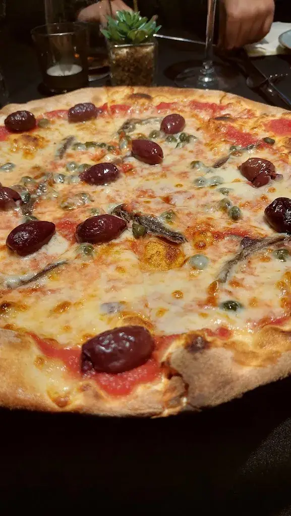 Menu_Ristorante Pizzeria L'Adoro_Seebach_image_8