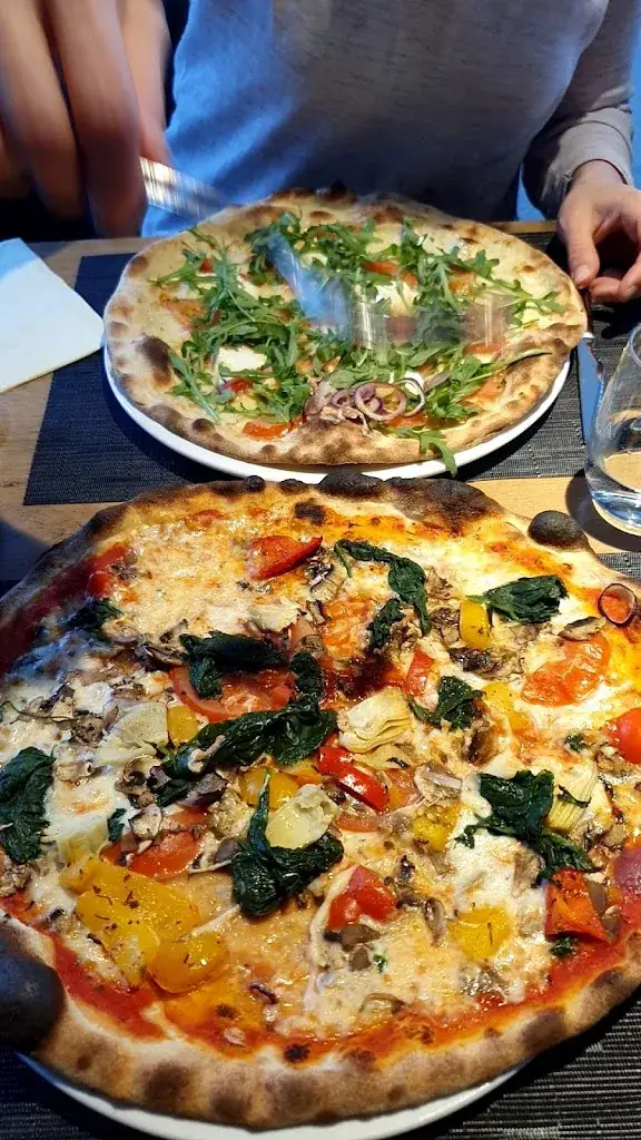 Menu_Ristorante Pizzeria L'Adoro_Seebach_image_9