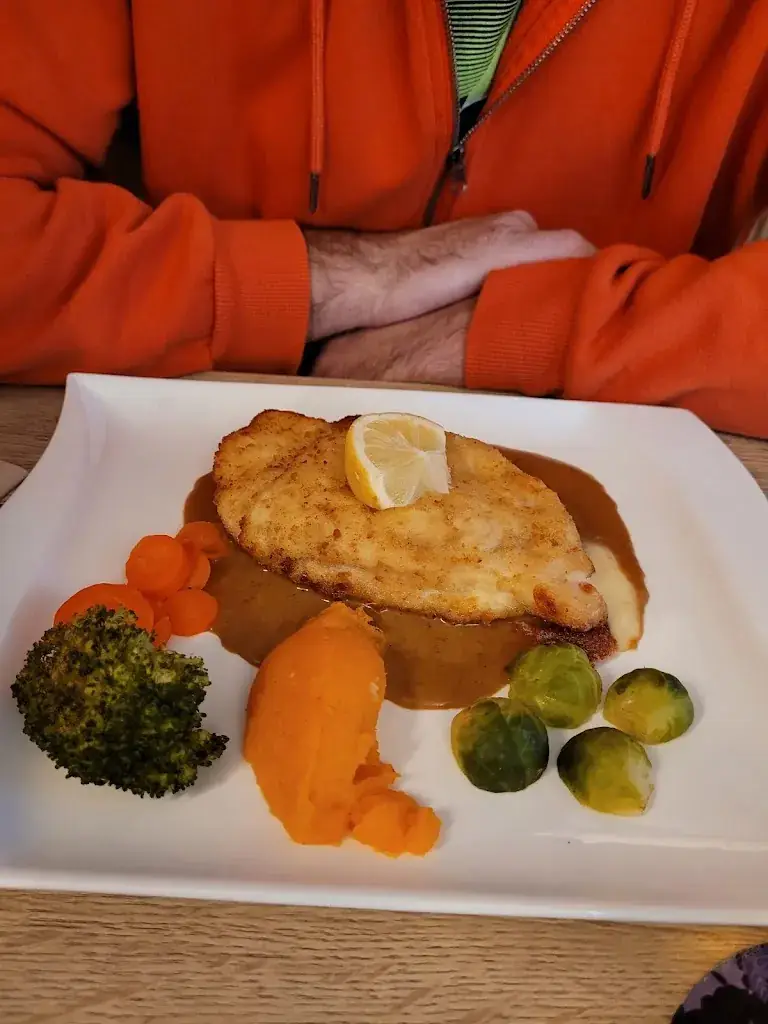 Menu_Restaurant A la Rose_Seebach_immagine_6