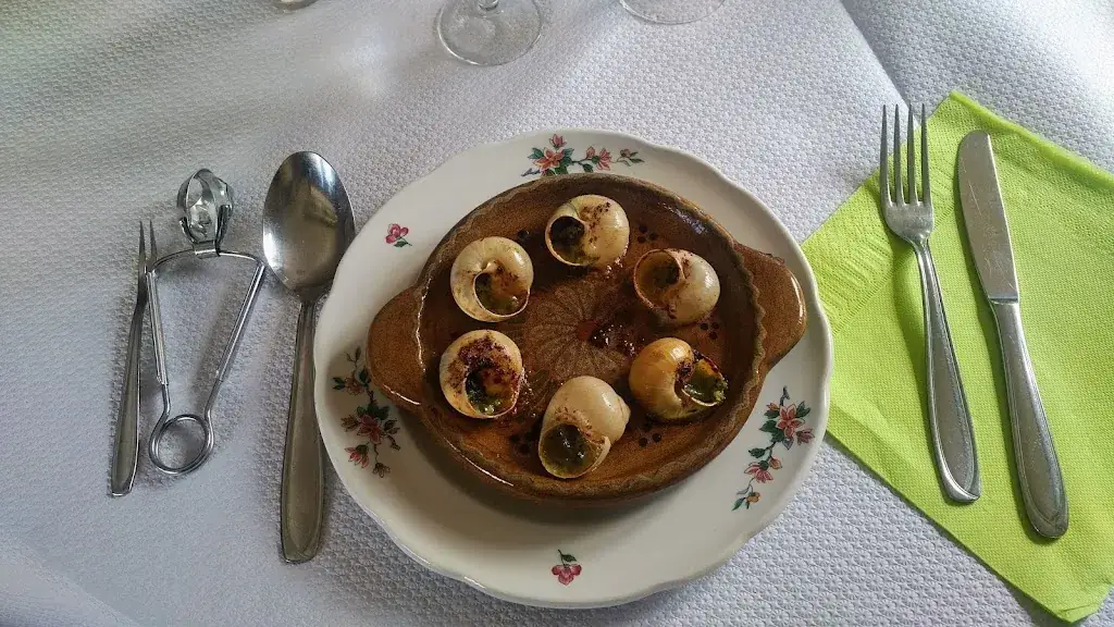 Menu_Restaurant A la Rose_Seebach_immagine_7