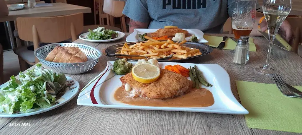 Restaurant A la Rose_Seebach_slider_image_2