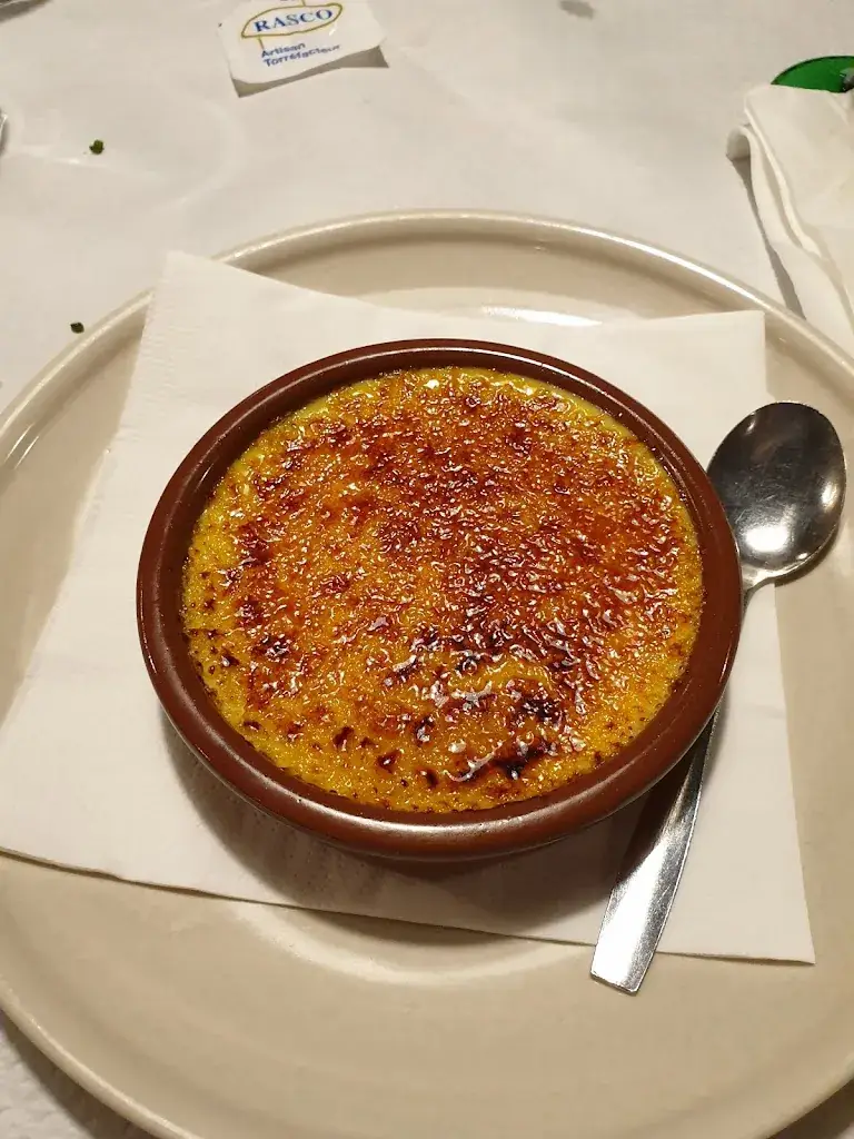 Menu_AUBERGE de La Vieille Grange_Seebach_image_6