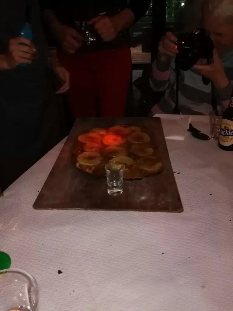 Menu_AUBERGE de La Vieille Grange_Seebach_image_7