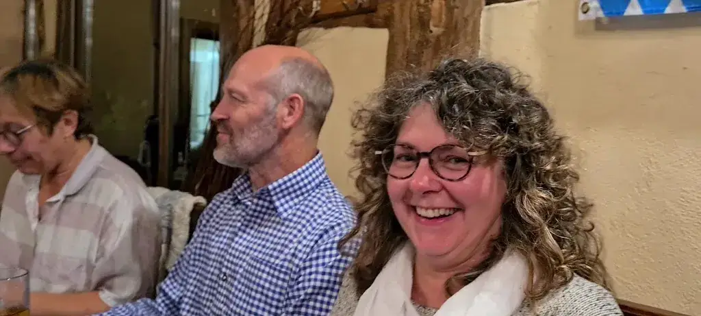 AUBERGE de La Vieille Grange_Seebach_slider_image_2