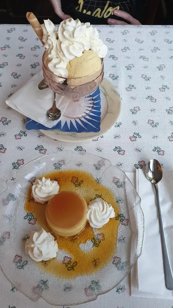 Menu_Restaurant Pizzeria Fantasia_Seebach_image_2