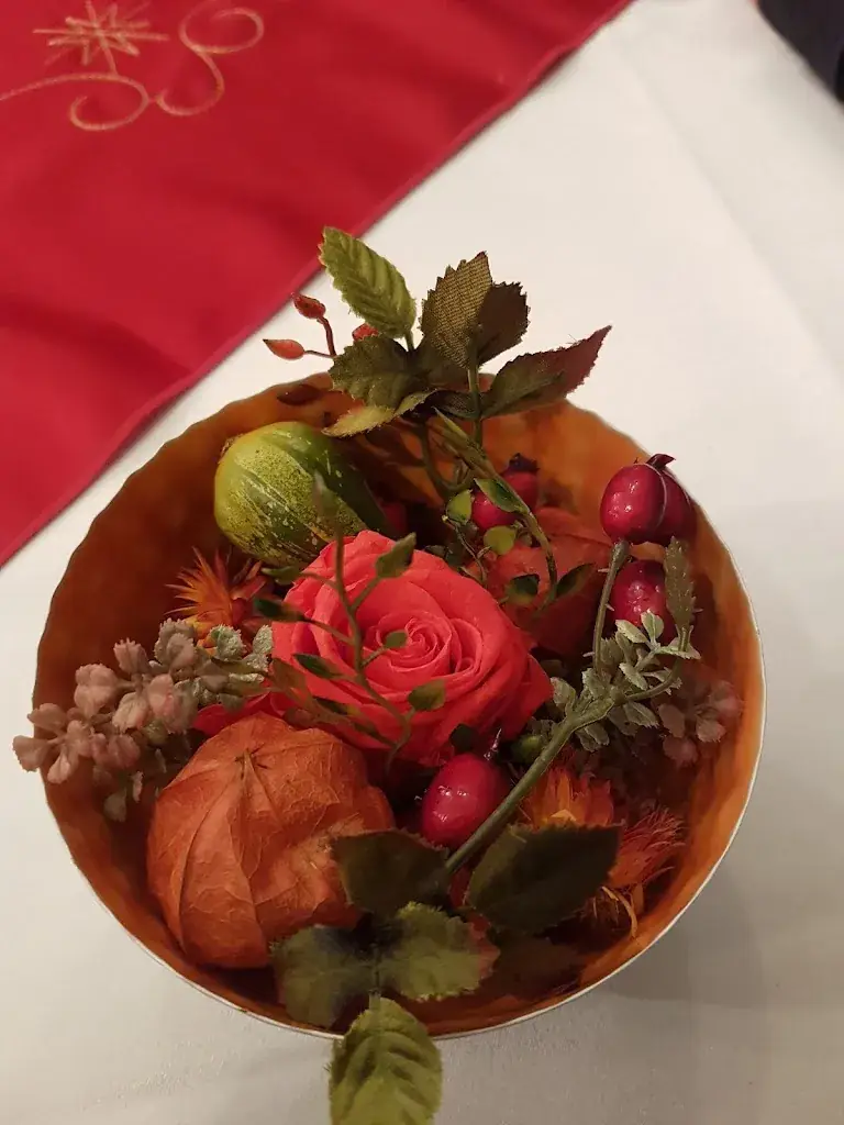 Menu_Restaurant Pizzeria Fantasia_Seebach_image_3