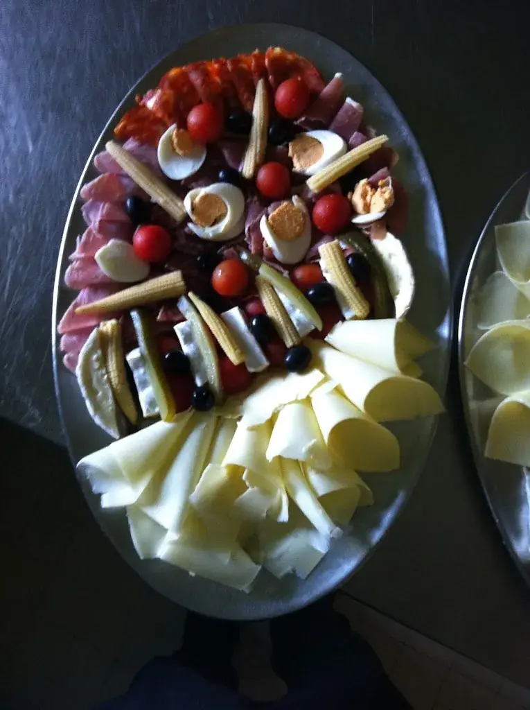 Menu_Restaurant Pizzeria Fantasia_Seebach_image_4