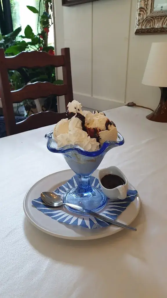 Menu_Restaurant Pizzeria Fantasia_Seebach_image_5