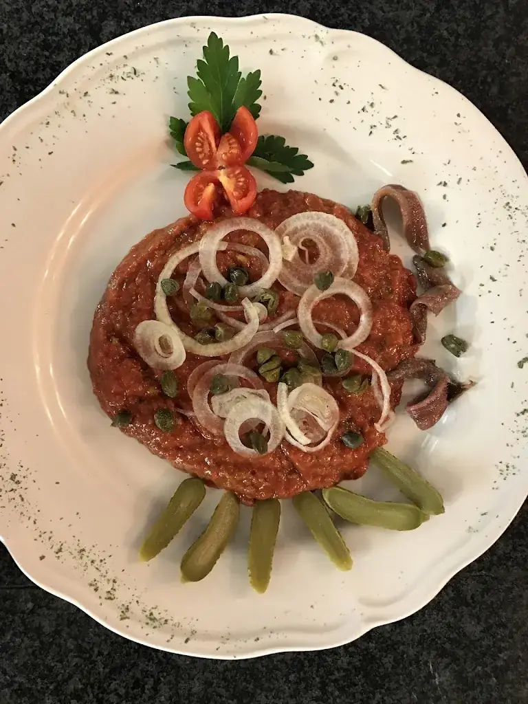 Menu_Restaurant Pizzeria Fantasia_Seebach_image_6