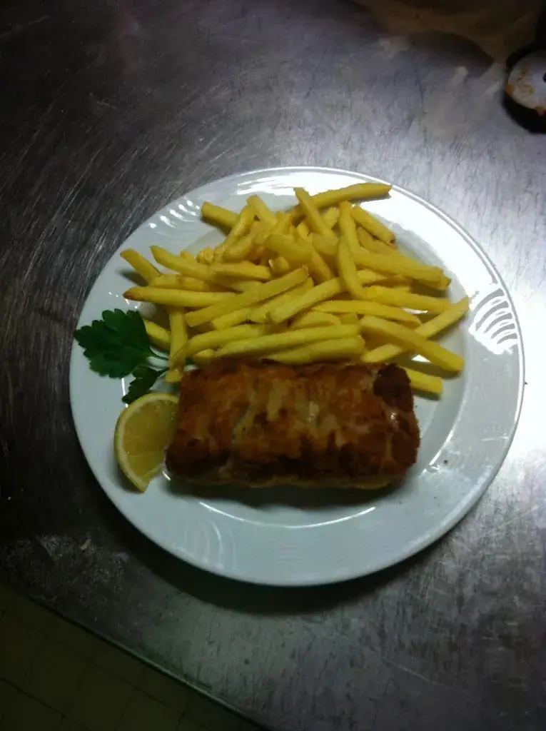 Menu_Restaurant Pizzeria Fantasia_Seebach_image_7