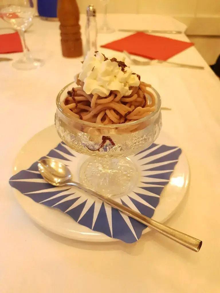 Menu_Restaurant Pizzeria Fantasia_Seebach_image_8