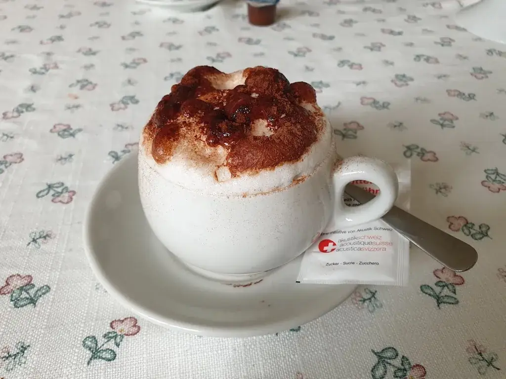 Menu_Restaurant Pizzeria Fantasia_Seebach_image_9