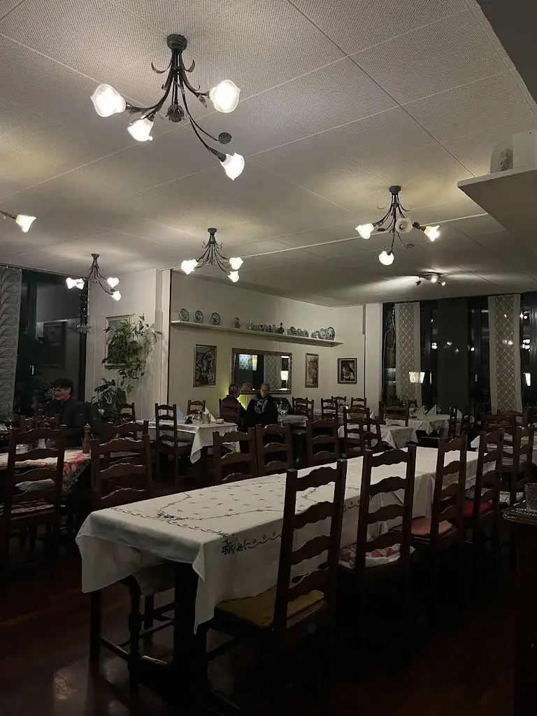 N_Restaurant Pizzeria Fantasia_Seebach_avis