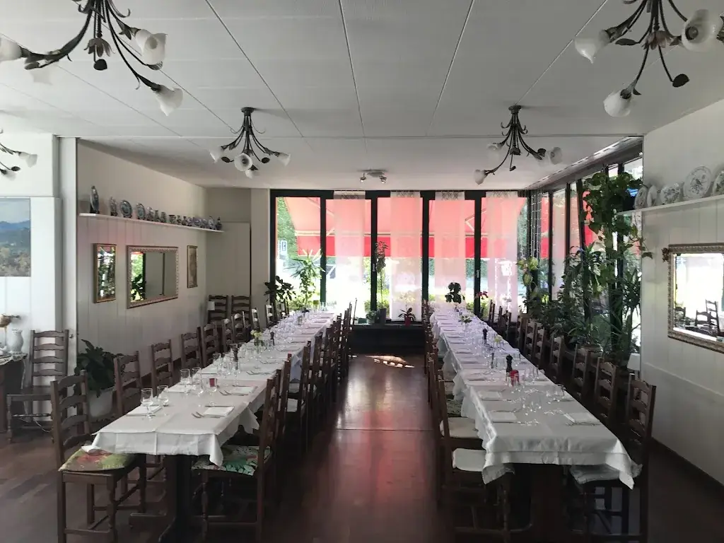 Restaurant Pizzeria Fantasia_Seebach_slider_image_3