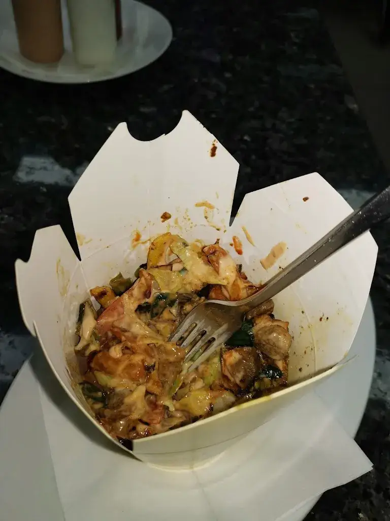 Menu_Seebacher Treff_Seebach_immagine_1