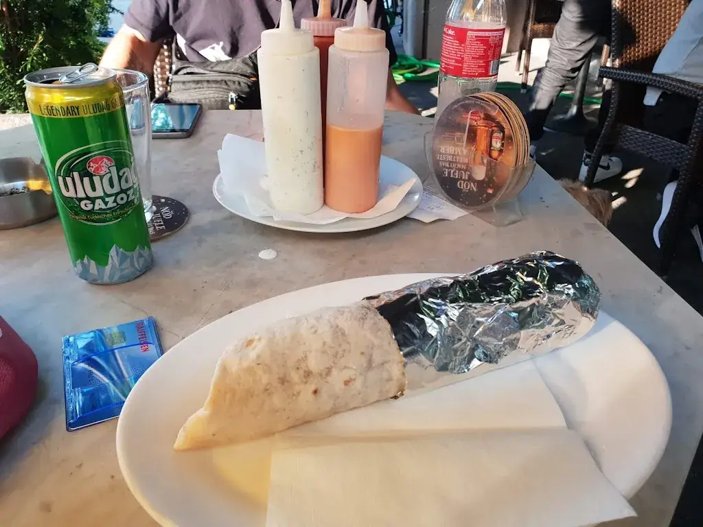 Menu_Seebacher Treff_Seebach_immagine_2