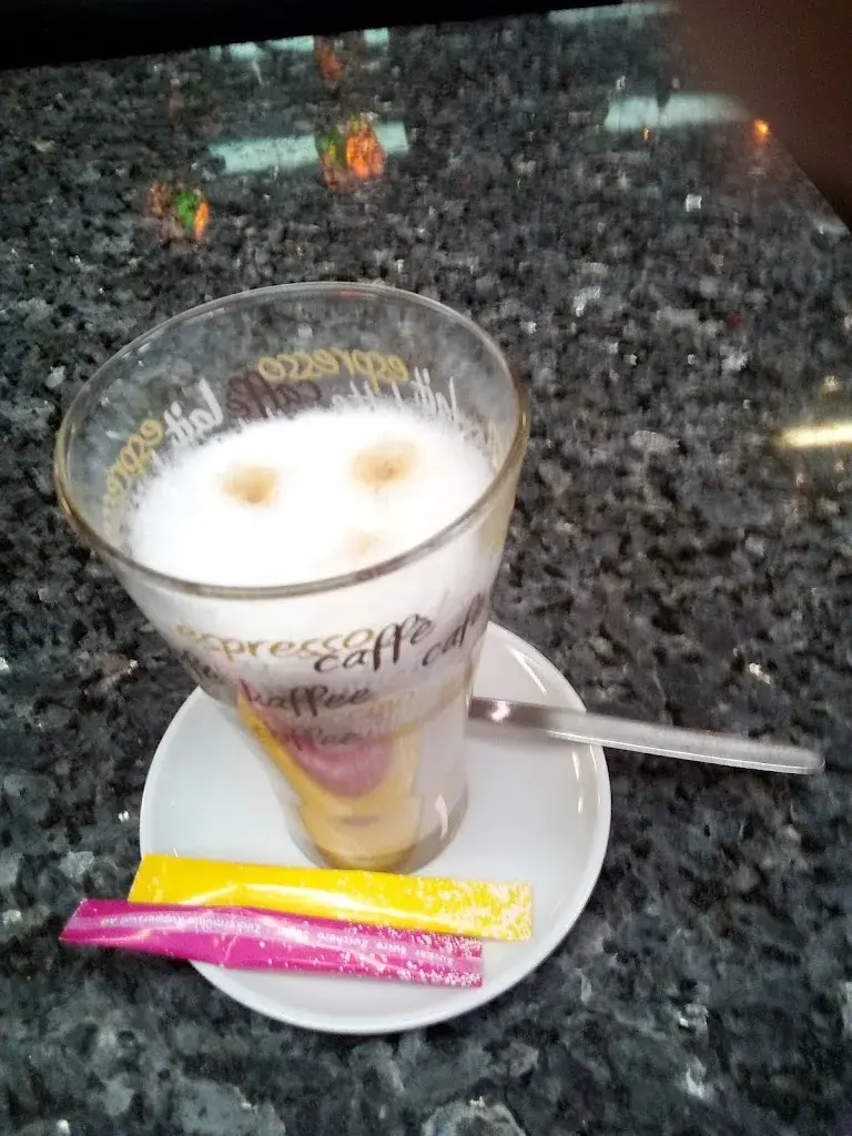 Menu_Seebacher Treff_Seebach_immagine_3