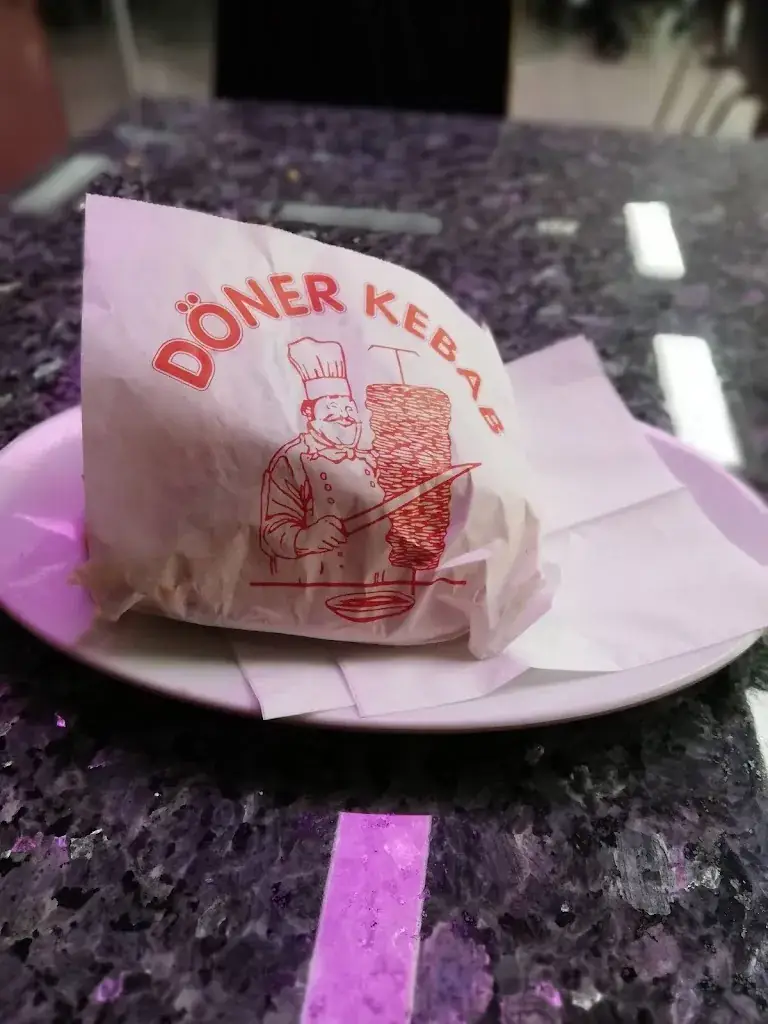 Menu_Seebacher Treff_Seebach_immagine_4